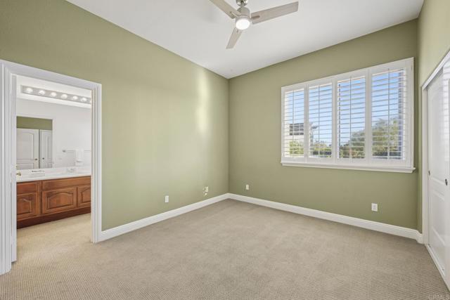 Building Photo - 4033 Keri Way