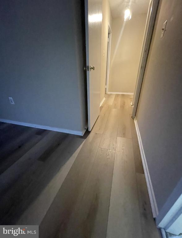 Building Photo - 10028 Stedwick Rd