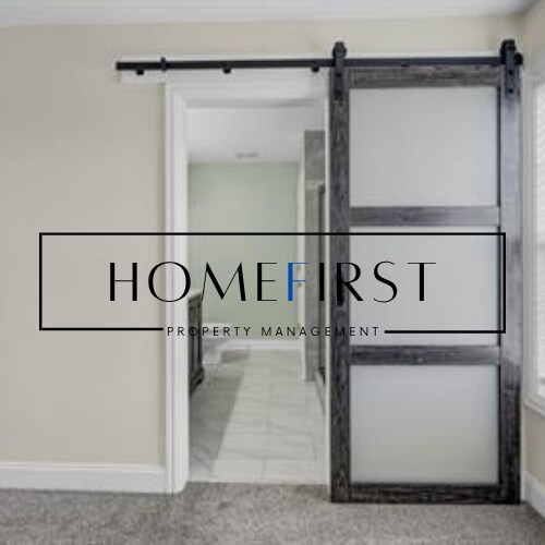 Building Photo - 101 Hidden Paddock Ln