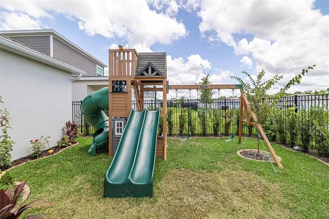 Building Photo - 4507 Hillingdam Rd