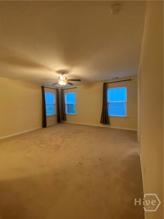 Building Photo - 116 Winslow Cir