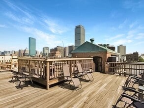 Building Photo - 333 Commonwealth Ave