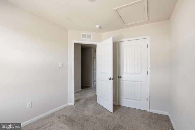 Building Photo - 521 Ridgely Blvd