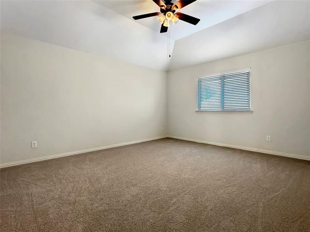 Building Photo - 5212 Fringetree Dr