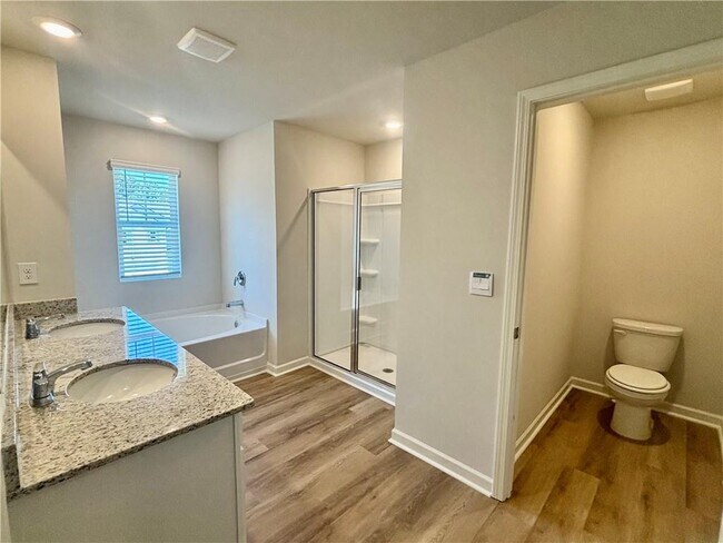 Building Photo - 2986 Daxton Ln