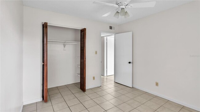 Building Photo - 2121 S San Gully Rd