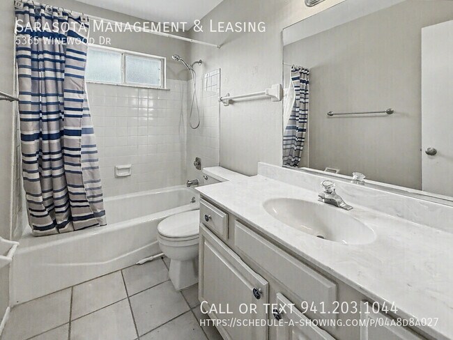 Building Photo - 5365 Winewood Dr