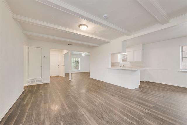 Building Photo - 2529 Belhaven Dr