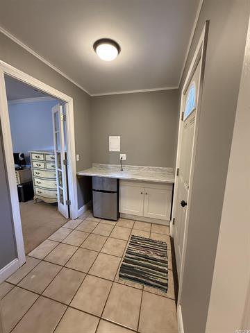 Building Photo - 1115 Salem Rd