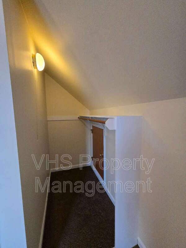 Building Photo - 510 Sperryville Pike