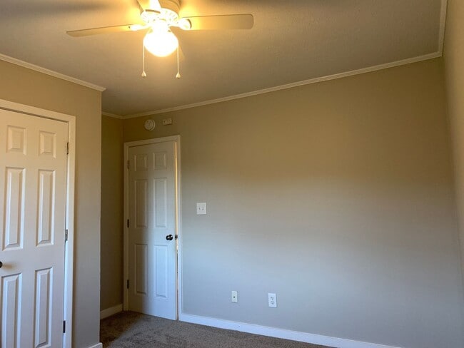 Building Photo - Amazing Renovated Rent Ready Ranch Near I-40, US 70 Hwy, Available Now!