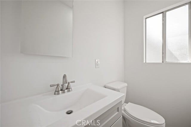 Building Photo - 7443 Balcom Ave