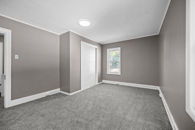 Building Photo - 120 15th St