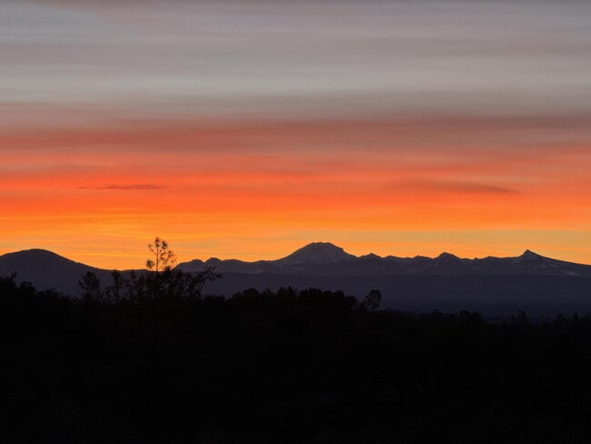 Building Photo - Peaceful Hilltop Retreat with Views | Unfurnished 5BD Executive Home on Private Knoll