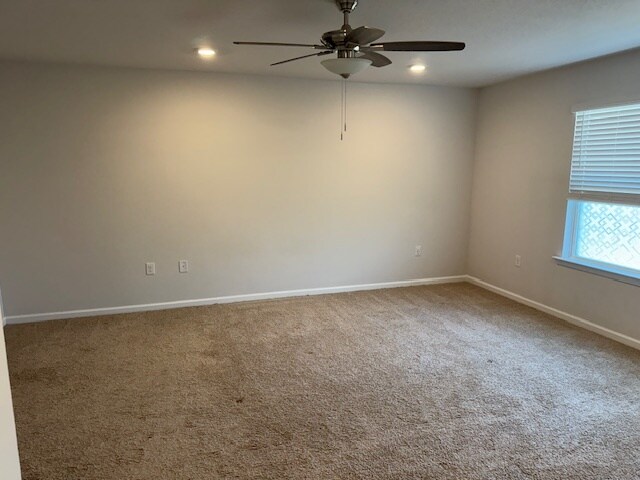 Building Photo - 3215 Josie St