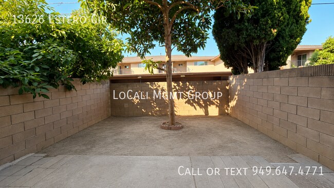 Building Photo - 13626 Estero Cir