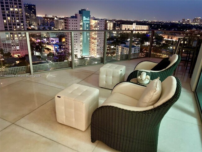 Building Photo - 701 N Fort Lauderdale Beach Blvd