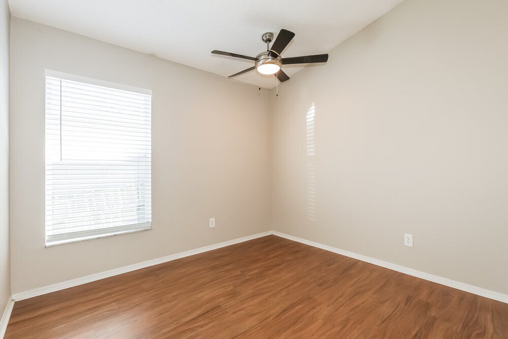 Building Photo - 8733 Morrison Oaks Ct