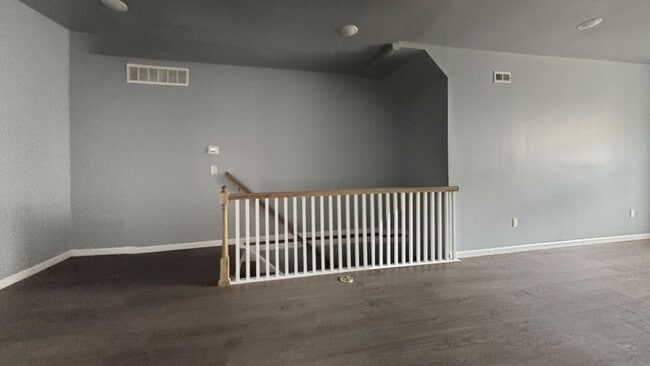 Building Photo - 275 S 56th St