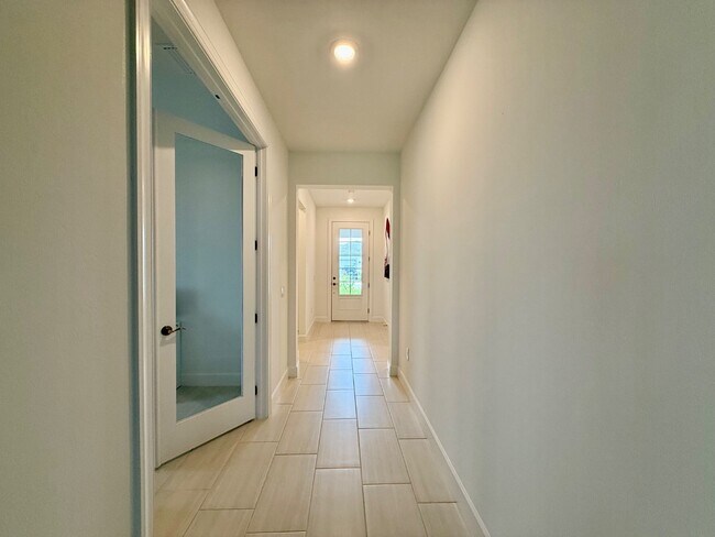Building Photo - 12461 Basalt Ln