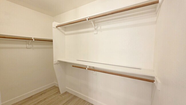 Building Photo - BRAND NEW RENOVATION La Tierra 2 Bedroom 2 Bathroom Condo