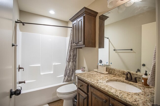 Building Photo - 5106 Shiloh Ridge Dr