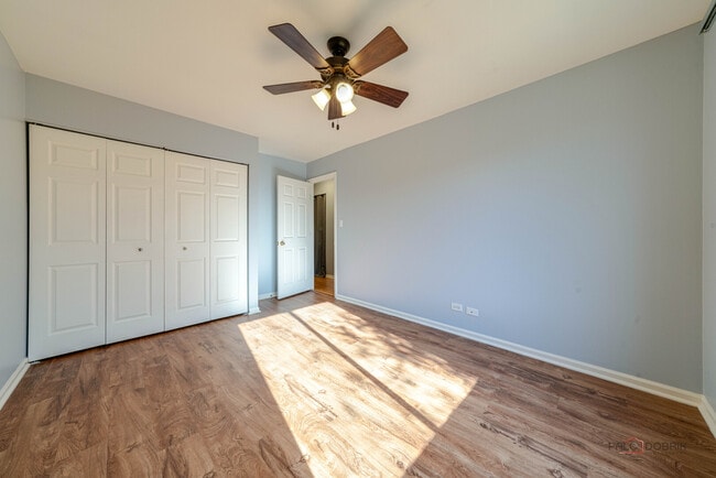 Building Photo - 365 Jefferson Ct