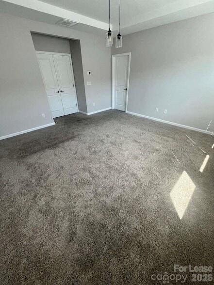 Building Photo - 5714 Rivulet Wy