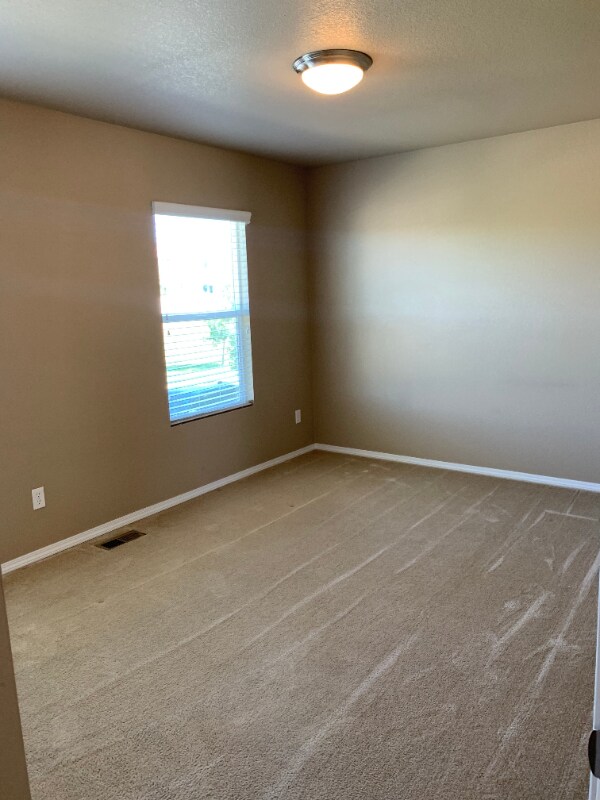 Building Photo - 7617 Tabernash Dr