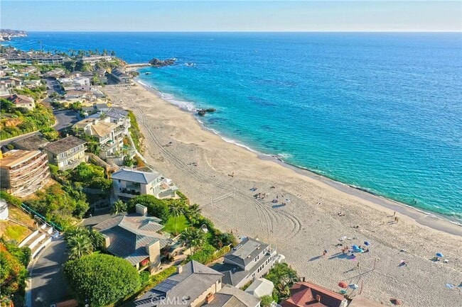 Building Photo - 170 McAulay Pl