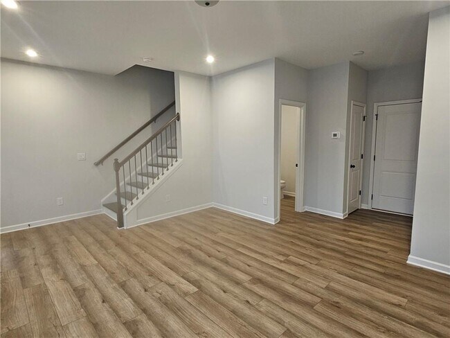 Building Photo - 2859 Beacon Cove