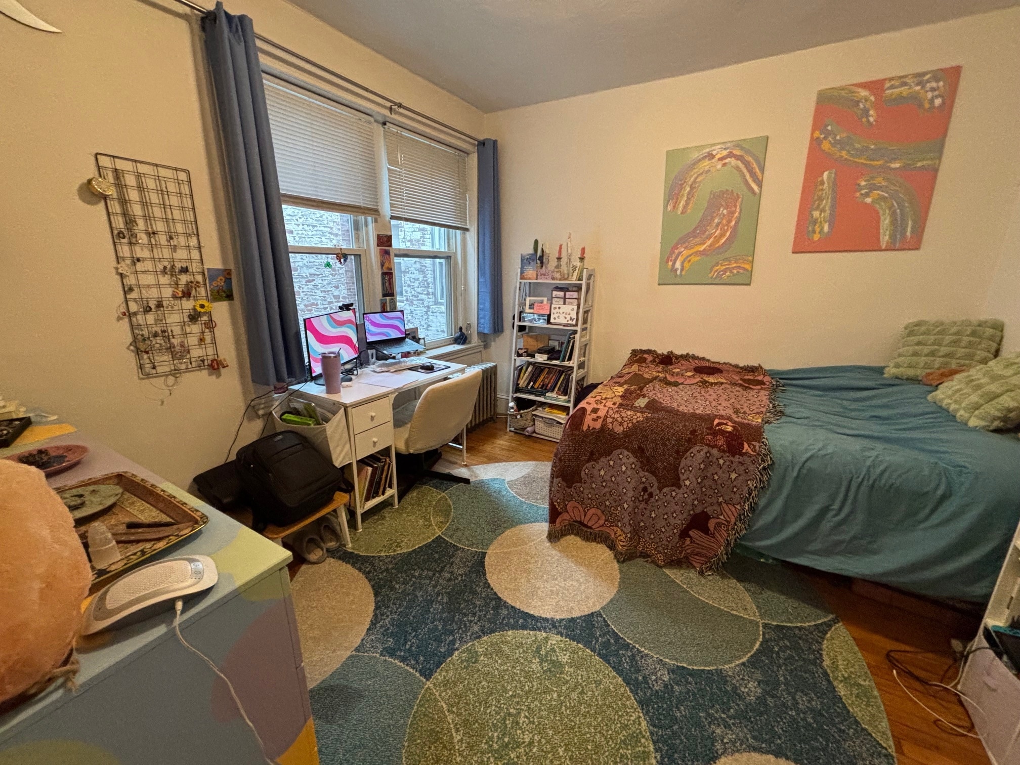 Building Photo - 10 Grove St