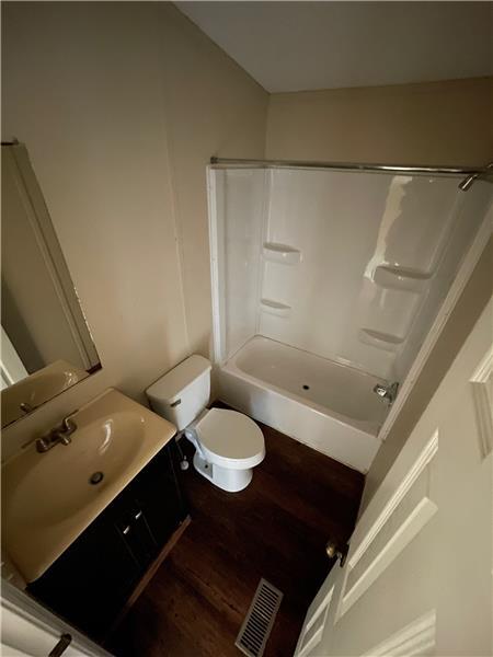 Building Photo - 135 Dv Byrd Ln