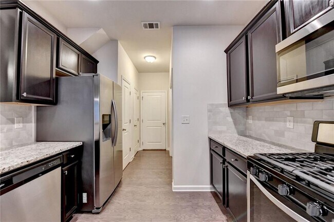 Building Photo - 3459 Flamingo Ln