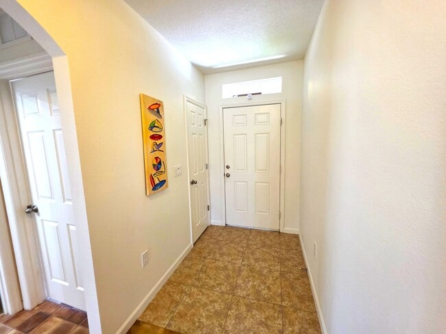 Building Photo - Vero Beach Rentals. Vero Beach Homes For Rent. Vero Beach Rent, LLC and Property Management Company