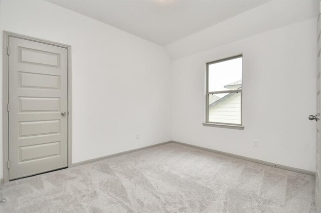 Building Photo - 8726 Marina Alto Ln