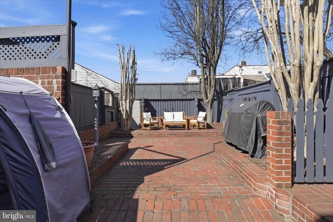 Building Photo - 5015 22nd St N