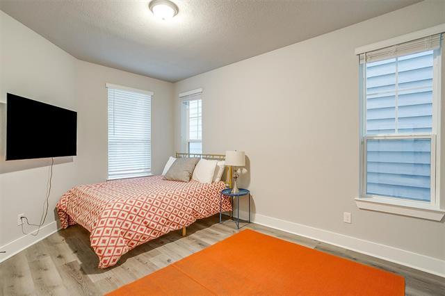 Building Photo - 4912 Deavers Ln