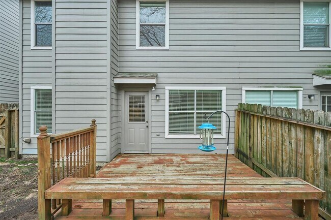 Building Photo - 298 Sentry Maple Pl