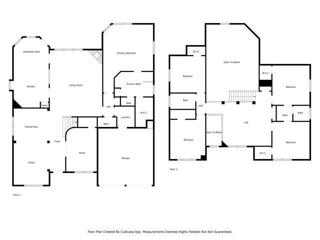 Building Photo - 15264 Appaloosa Dr