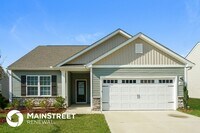 Building Photo - 400 Legacy Dr