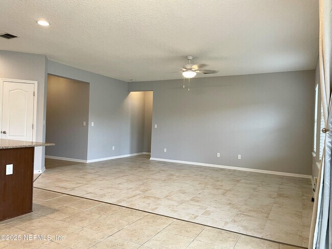 Building Photo - 1341 Camp Ridge Ln