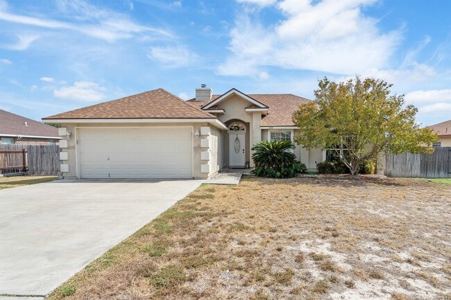Building Photo - 208 Ramon Cardenas Dr