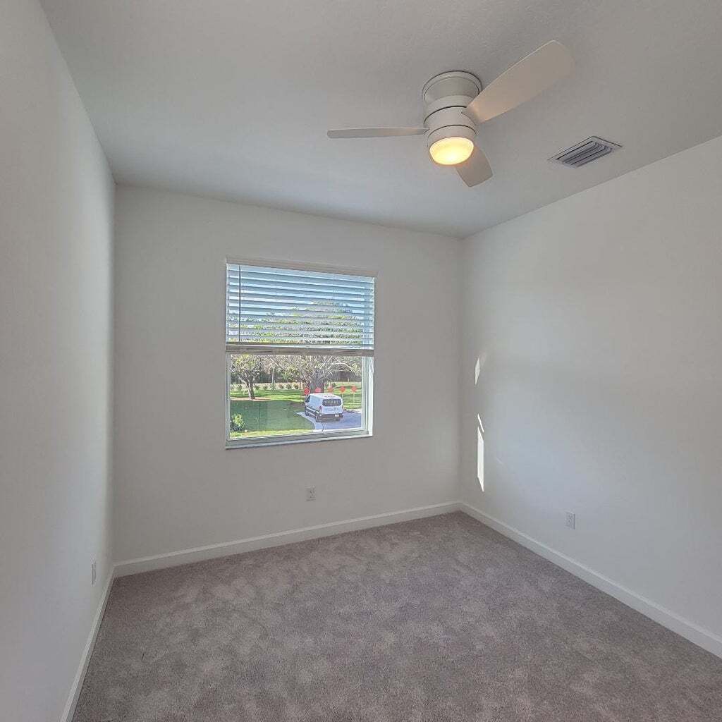 Building Photo - 8978 Zevon Ct