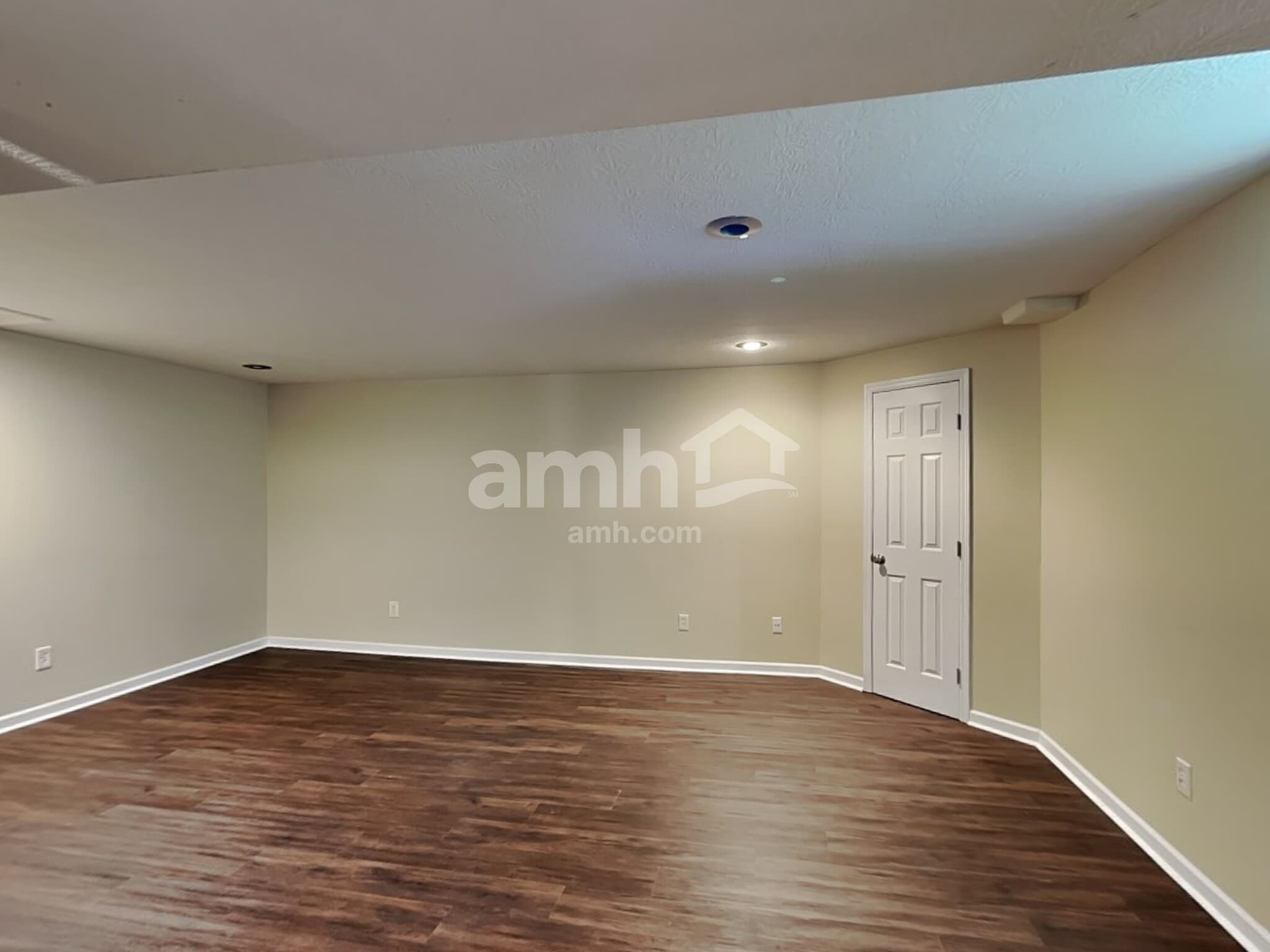 Building Photo - 741 Lilly Landing Ln