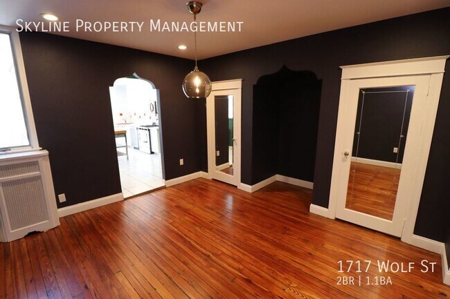 Building Photo - Beautiful 2 Bedroom Home For Rent  in Gira...