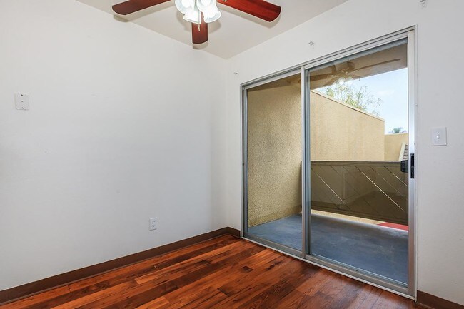 Floorplan - Sun Valley Gardens Apartments | Comfortable Living in El Cajon, CA