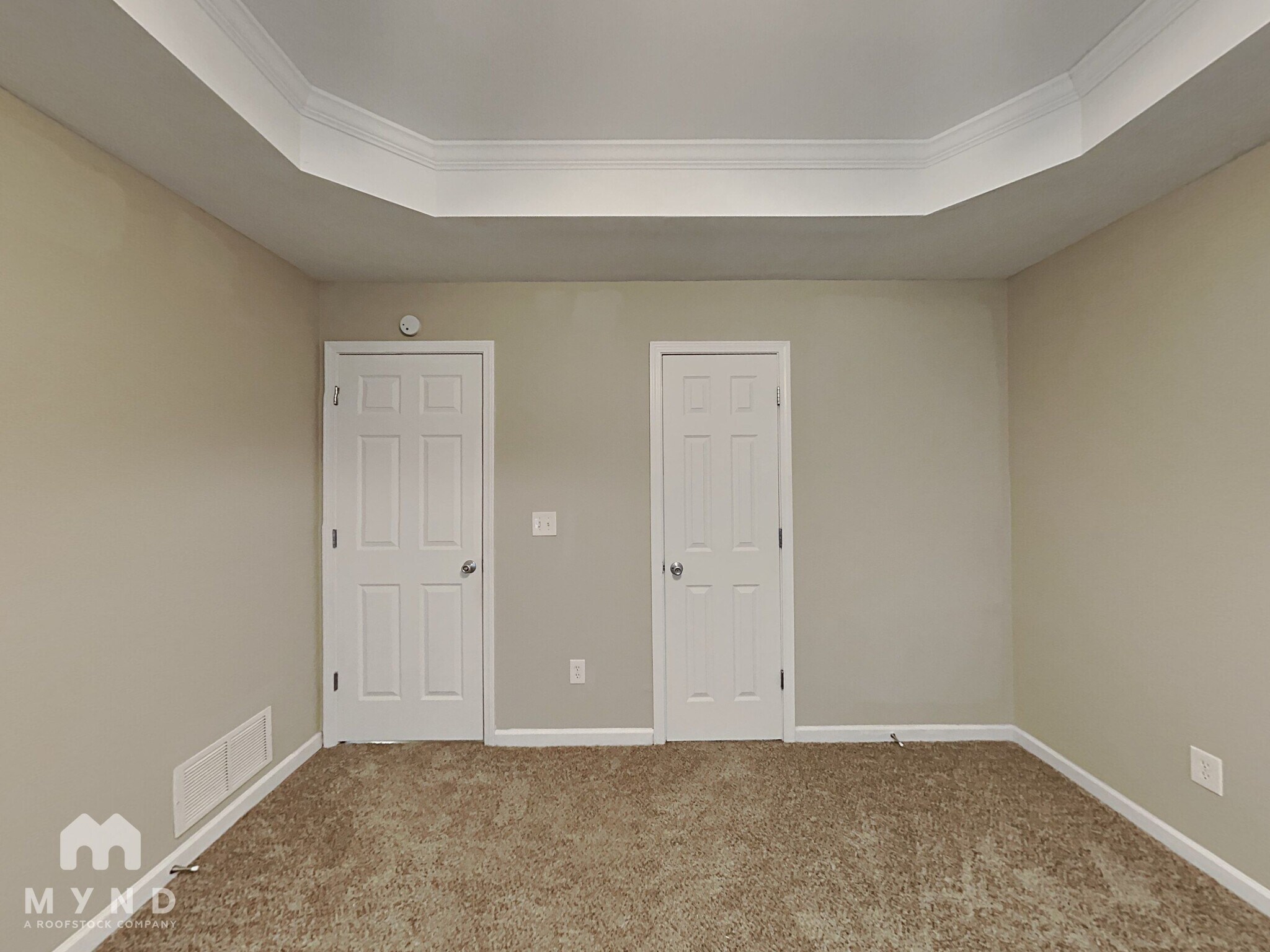Building Photo - 205 Ivy Ct