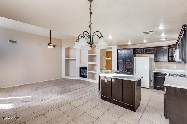 Building Photo - 12344 Tierra Limpia Dr