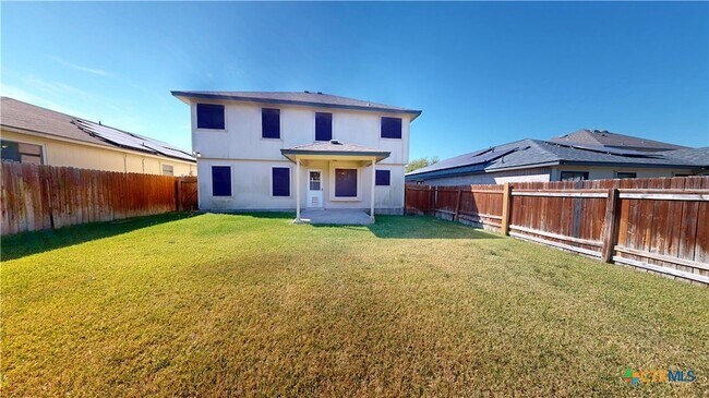 Building Photo - 4511 Donegal Bay Ct